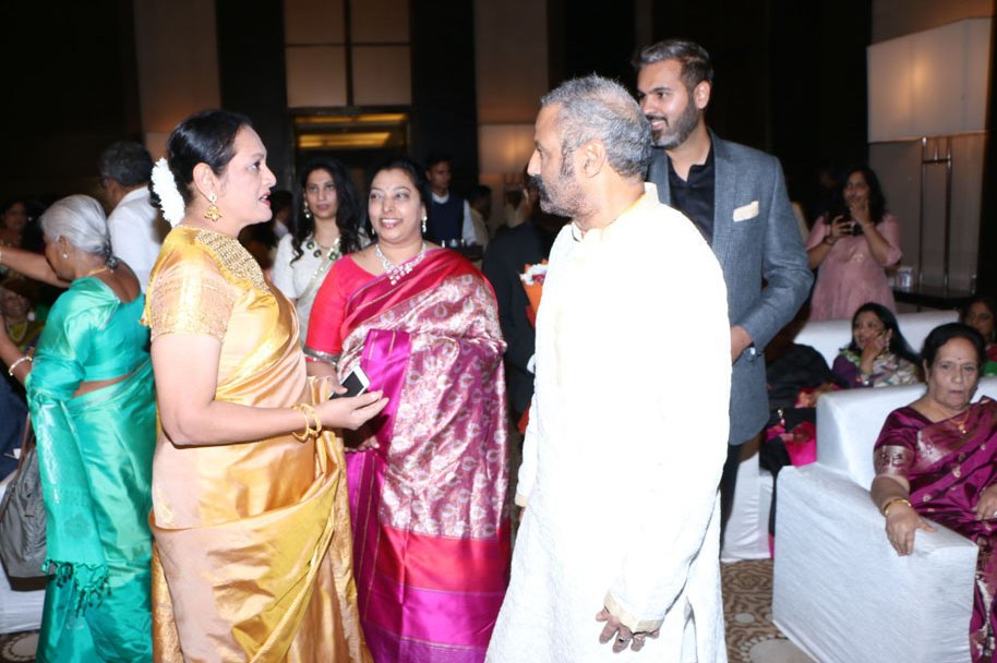 Celebs-at-Jayasudha-Kapoor-Elder-Son-Nihar-Wedding-Reception